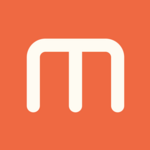 moebel.de android application logo